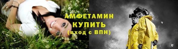соль ск Пестово