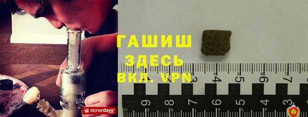 спиды Горняк
