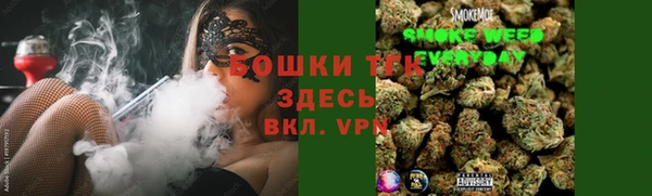 соль курить ск Горно-Алтайск