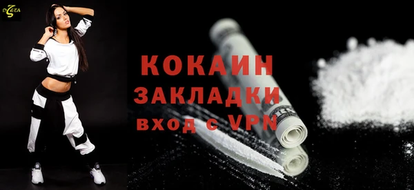 спиды Горняк