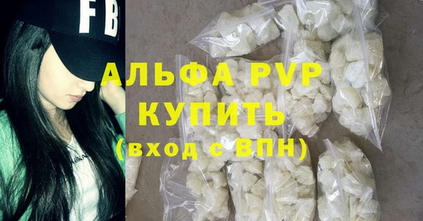 спиды Горняк