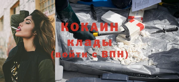 спиды Горняк