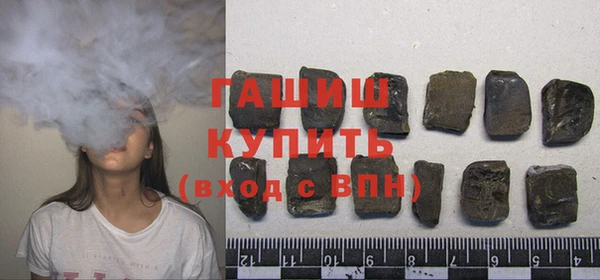 амф Липки