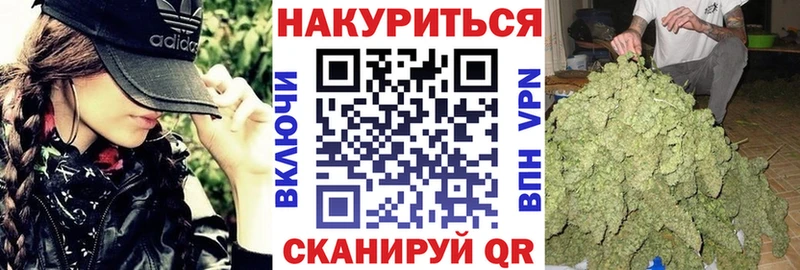 Конопля планчик  hydra ссылки  Меленки 